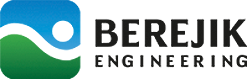 BERJIK Engineering